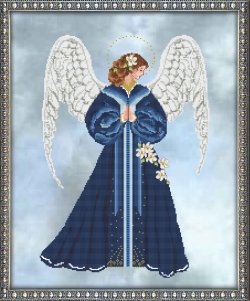 Angelbluemiddle.jpg (64143 byte)