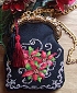 DL05small.jpg (10442 byte)