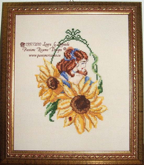 DL16 framed.jpg (140318 byte)