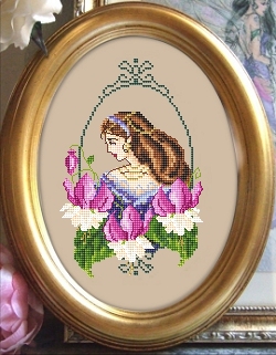 Fuchsia Fae.jpg (74989 byte)
