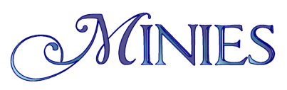logo.png (32177 byte)