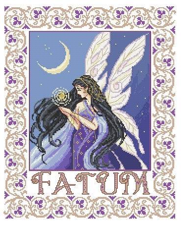 Fatum.jpg (162138 byte)