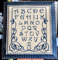 Libertysampler.jpg (27694 byte)