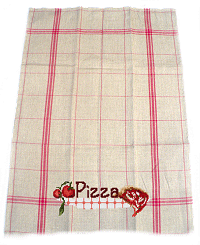 Pizza.gif (34549 byte)