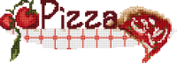 Pizza2.gif (7835 byte)