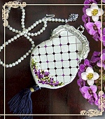 Pursesmall.jpg (23533 byte)