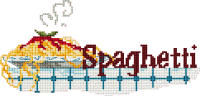 Spaghetti2.gif (8541 byte)