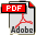 acrobat.gif (1262 byte)