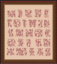 alphabet.jpg (19602 byte)