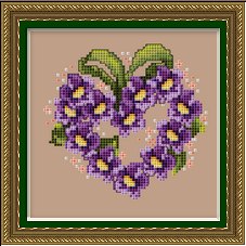 bemyvalentine2.jpg (22076 byte)