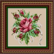 bouquet.jpg (15526 byte)