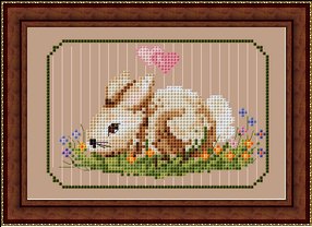 bunny.jpg (21706 byte)