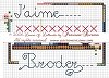 celebratefrancsmall.jpg (4248 byte)