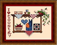 country.jpg (14624 byte)