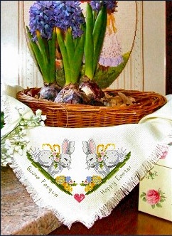 easter2008.jpg (54789 byte)