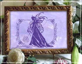 fairycelebration2008small.jpg (19251 byte)