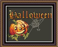 halloween.jpg (14052 byte)