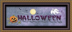 halloween2005small.jpg (15461 byte)