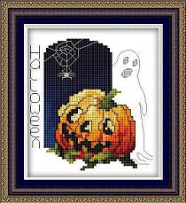 halloweenpostcard2.jpg (17714 byte)