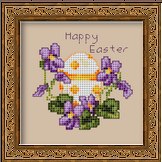 happyeaster.jpg (12355 byte)