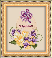happyeaster2004.jpg (24156 byte)