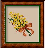 mimosap.jpg (9827 byte)