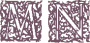 mn.gif (4584 byte)