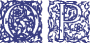 op.gif (4554 byte)