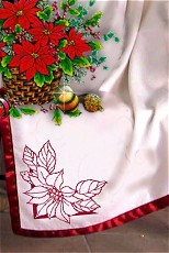 poinsetta.jpg (17238 byte)