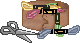 uno.gif (2295 byte)