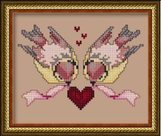 valentinepic.jpg (16581 byte)