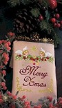 xmasbannersmall.jpg (8226 byte)