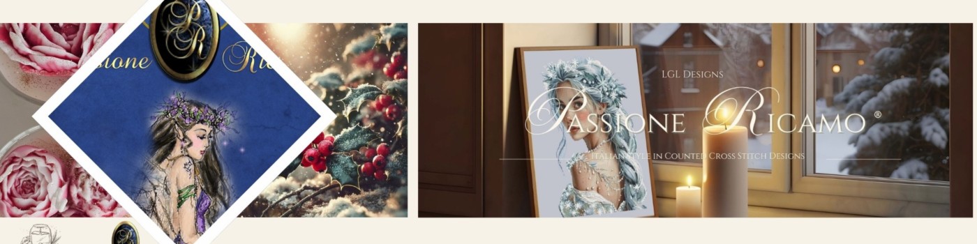 Ginyard International Co..jpg