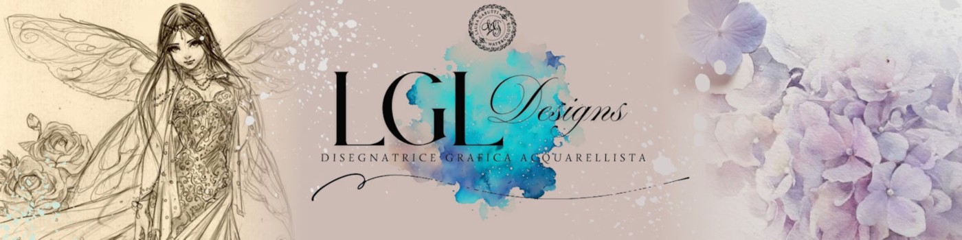 Cream Modern Beauty Spa Etsy Shop Cover.png