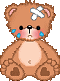 11cry.gif (3737 byte)