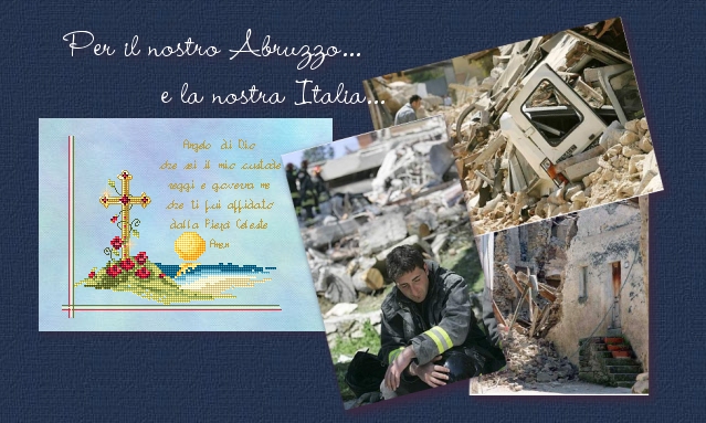 Abruzzo.jpg (205385 byte)