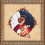 Christmasstarsmall.jpg (11595 byte)
