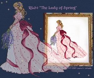 RL04bis.jpg (74212 byte)