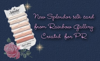 Silkrainbowgallery.jpg (58040 byte)
