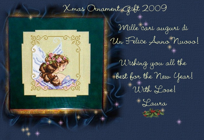 XO2009.jpg (154358 byte)