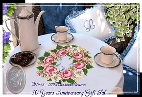 anniversarylogosmall.jpg (65317 byte)