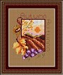 autumnpostcardsmall.jpg (4997 byte)