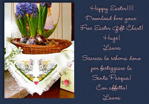 easter2008.jpg (65486 byte)