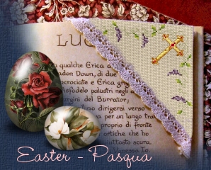easter2009.jpg (79719 byte)