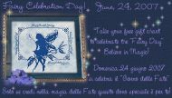 fairycelebration2007middle.jpg (6890 byte)