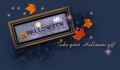 halloween2005.jpg (7806 byte)