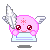 kao22.gif (2540 byte)