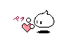 loveU.gif (5032 byte)