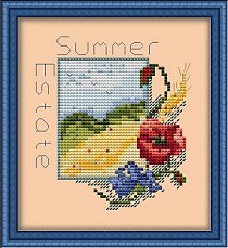 summerpostcard1.jpg (4913 byte)