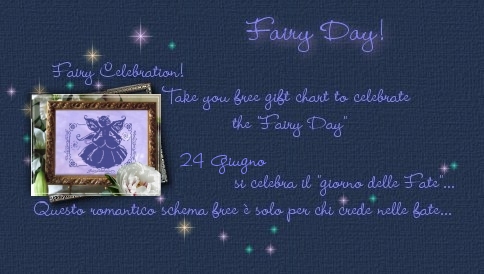 fairycelebration.jpg (76725 byte)